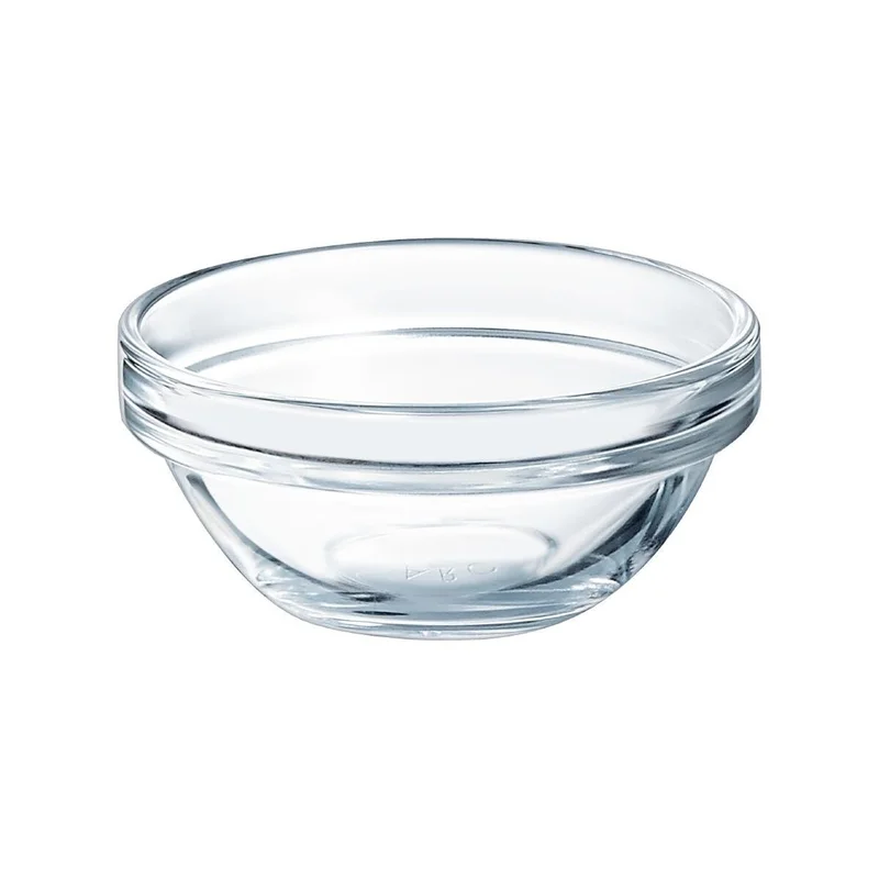 breiter-versand-1202607260358013453562