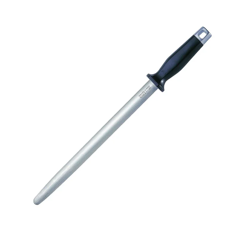 breiter-versand-1202607260401543453784