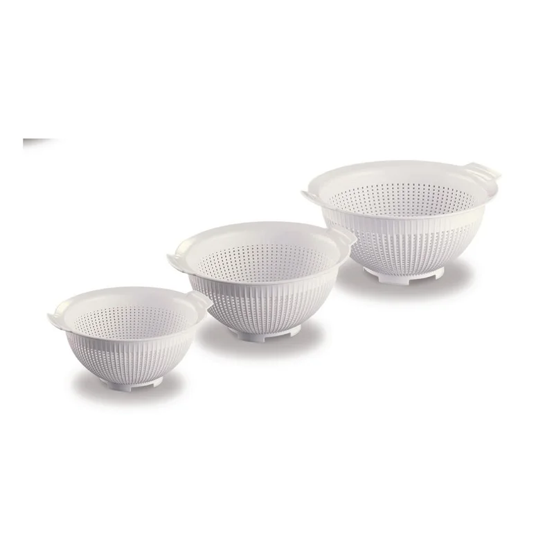 breiter-versand-1202607260405293453997