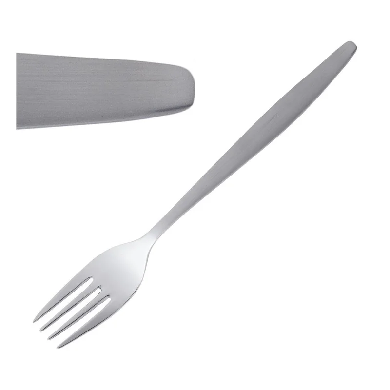 breiter-versand-1202607260409303454255