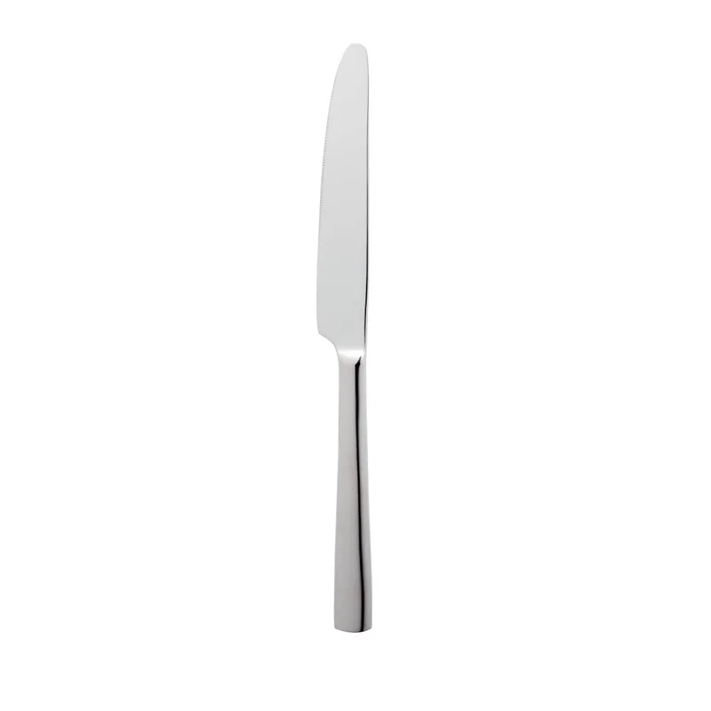 breiter-versand-1202607260410073454300