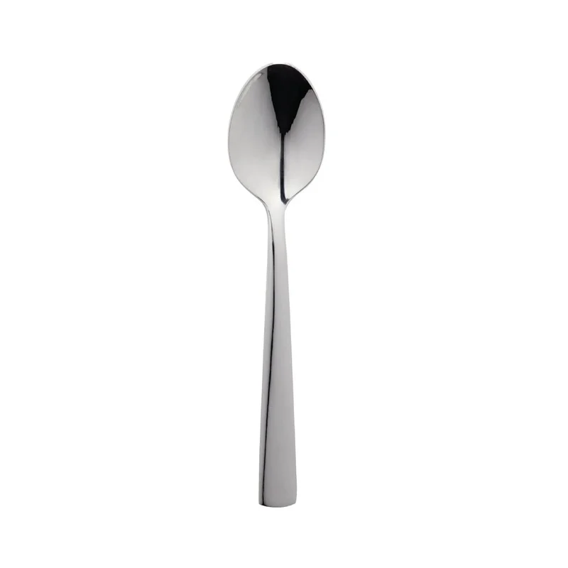 breiter-versand-1202607260410303454324