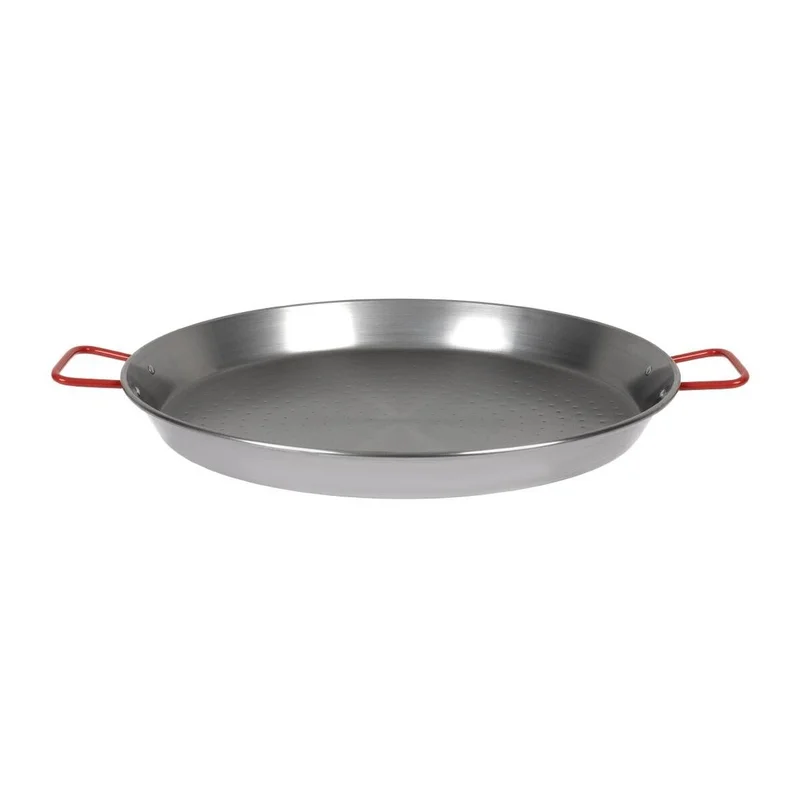 breiter-versand-1202607260412153454443