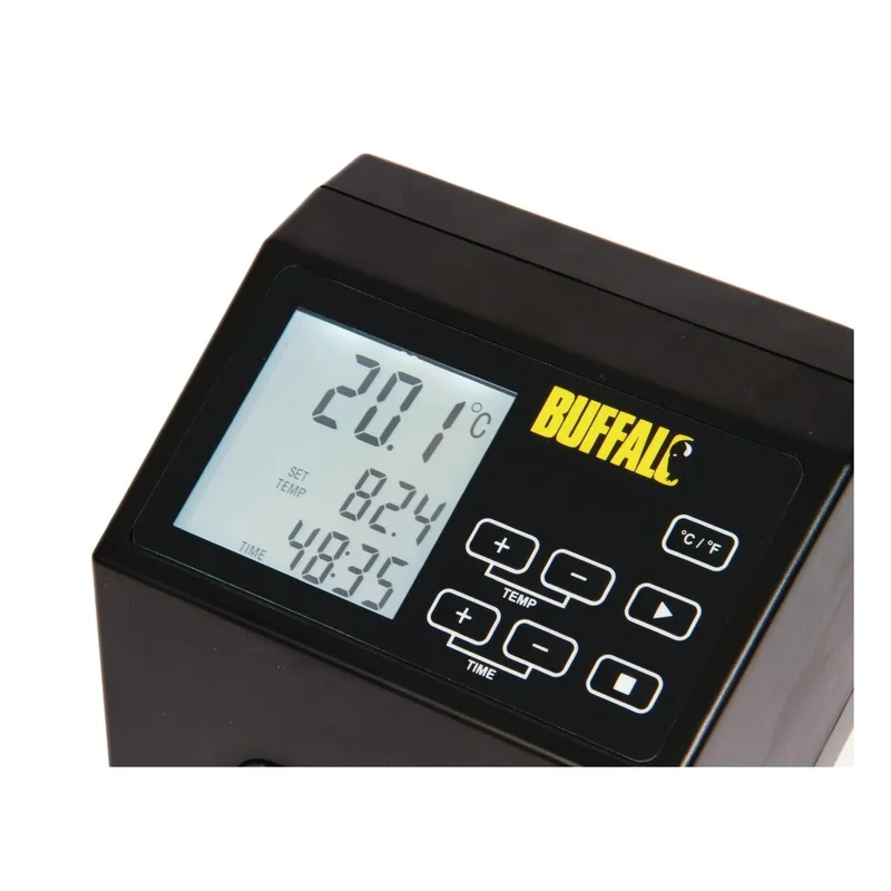 breiter-versand-1202607260414143454560