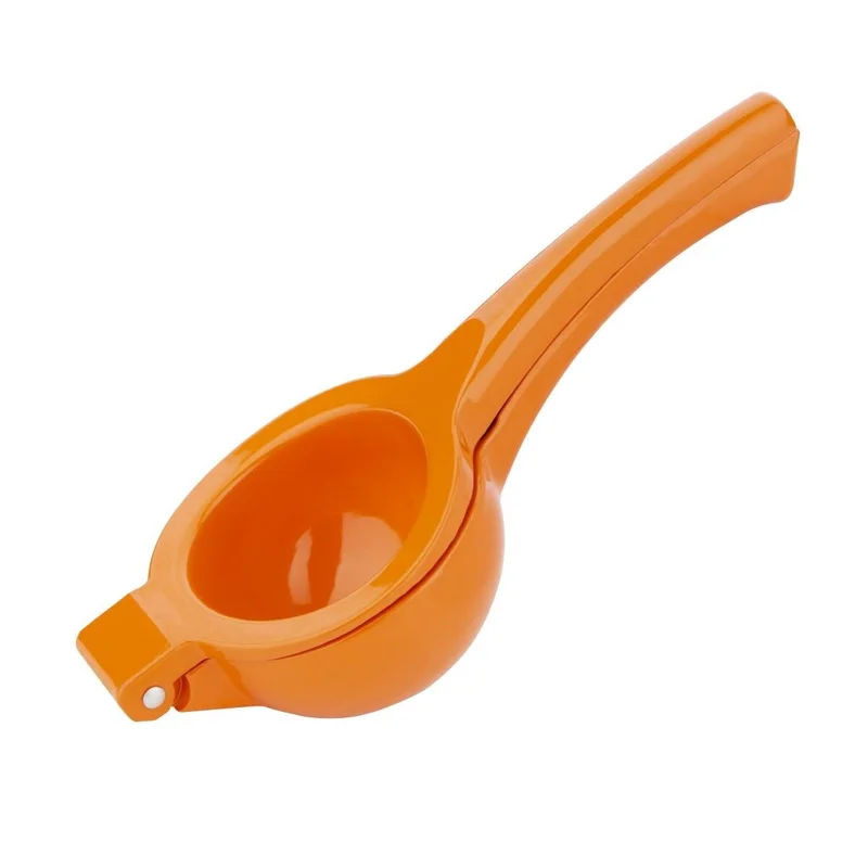breiter-versand-1202607260420263454974