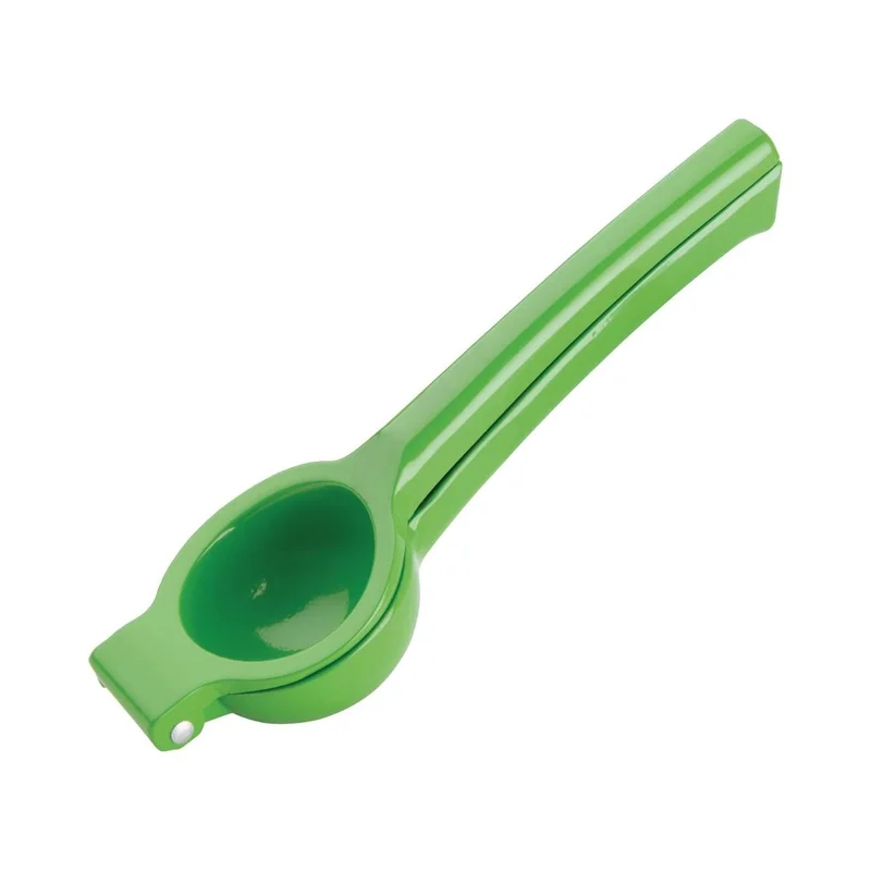 breiter-versand-1202607260420313454980