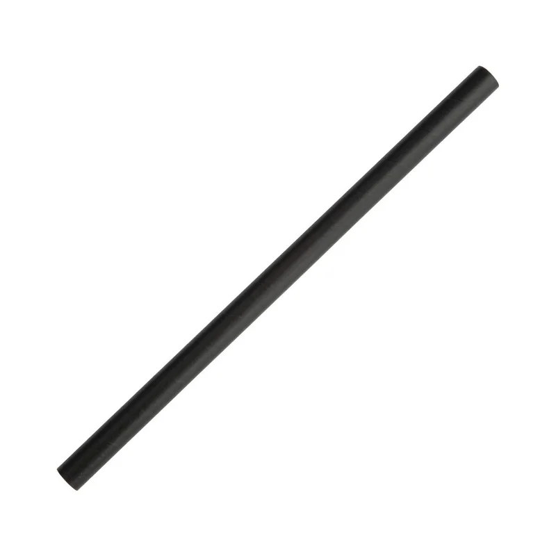 breiter-versand-1202607260500253457409