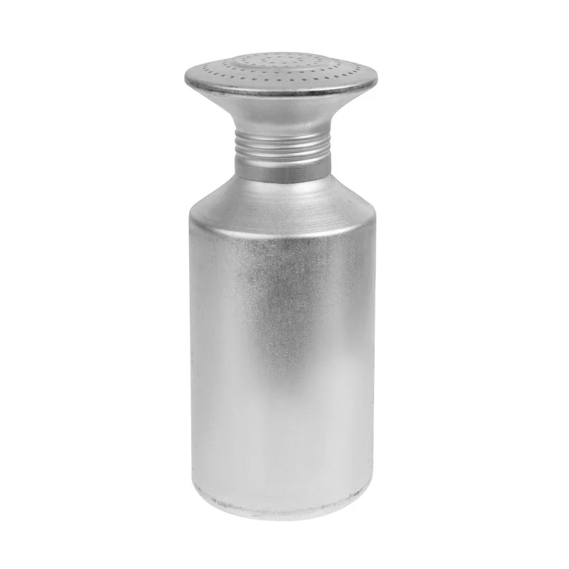 breiter-versand-1202607260530583458900