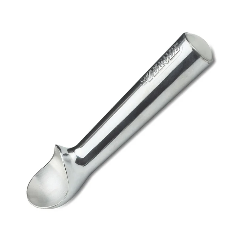 breiter-versand-1202607260534433459063