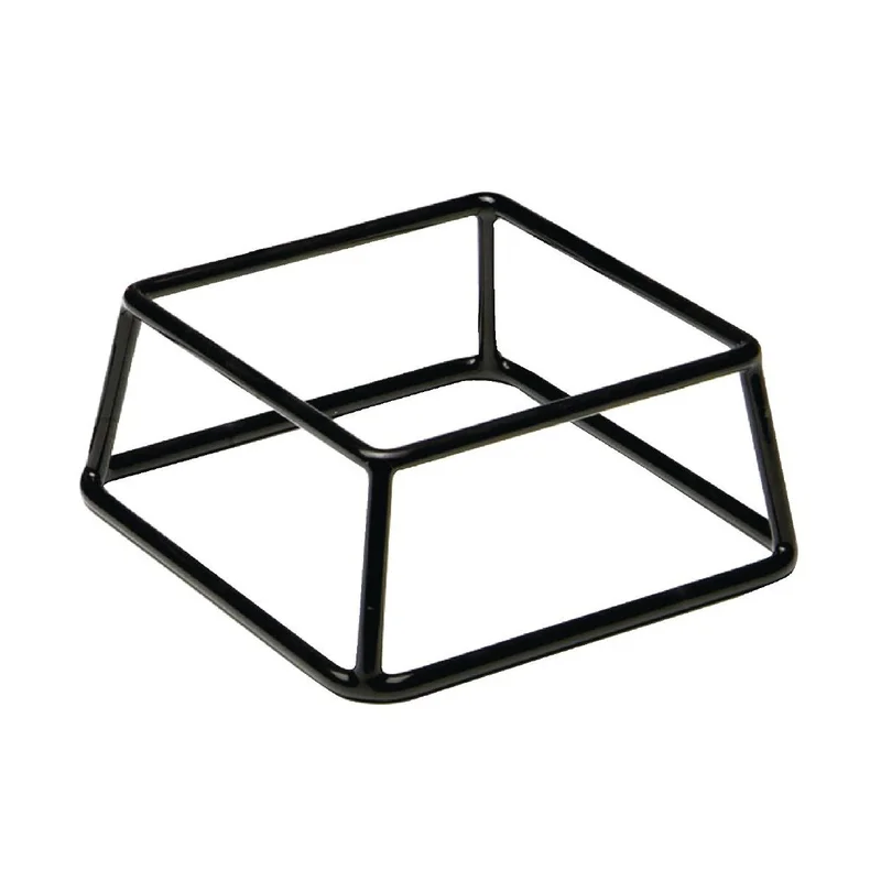 breiter-versand-1202607260542363459444