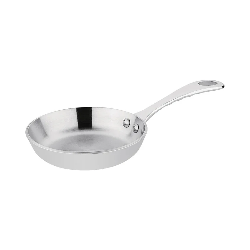 breiter-versand-1202607260548173459685