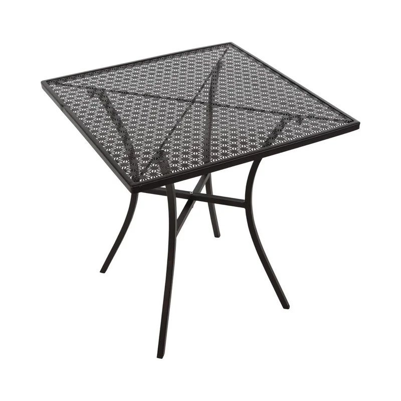 breiter-versand-1202607260552073459873