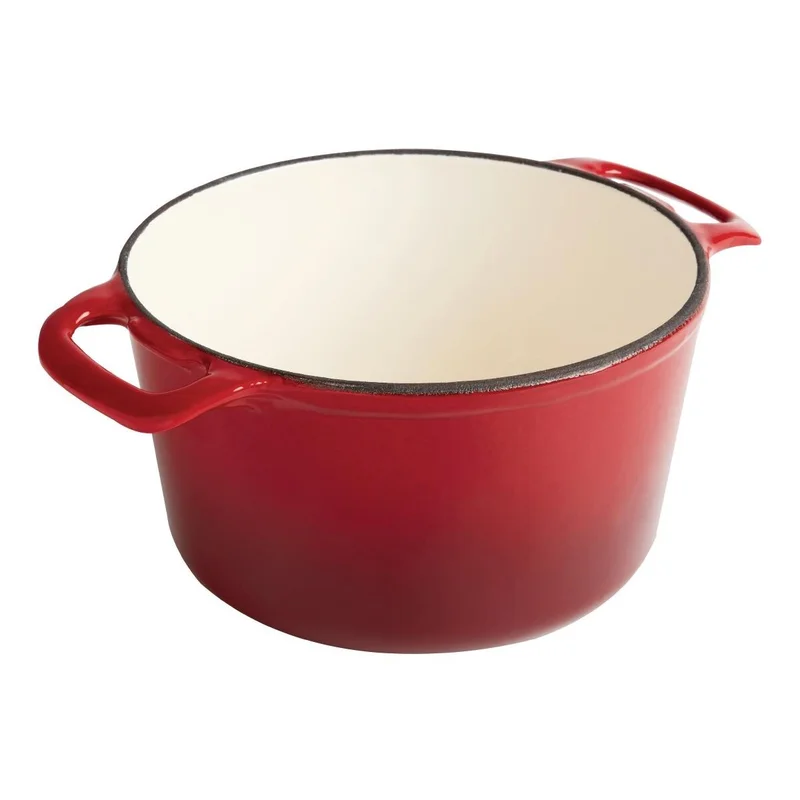 breiter-versand-1202607260558513460203