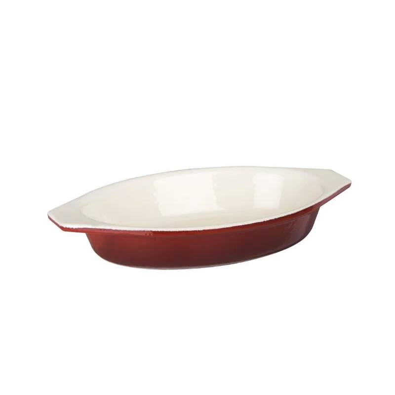 breiter-versand-1202607260559253460240