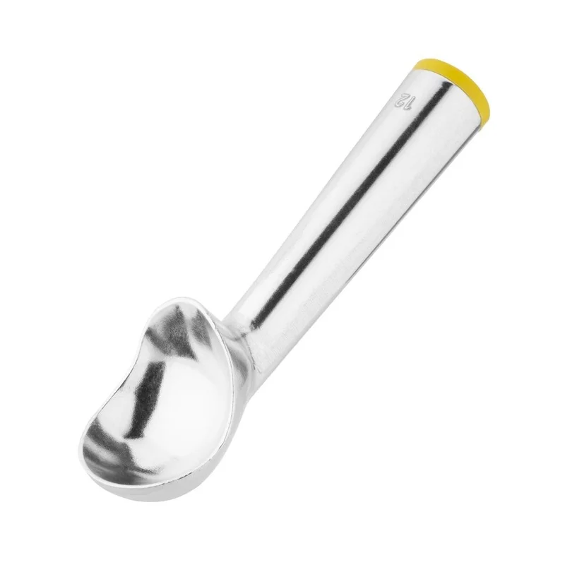 breiter-versand-1202607260607153460662