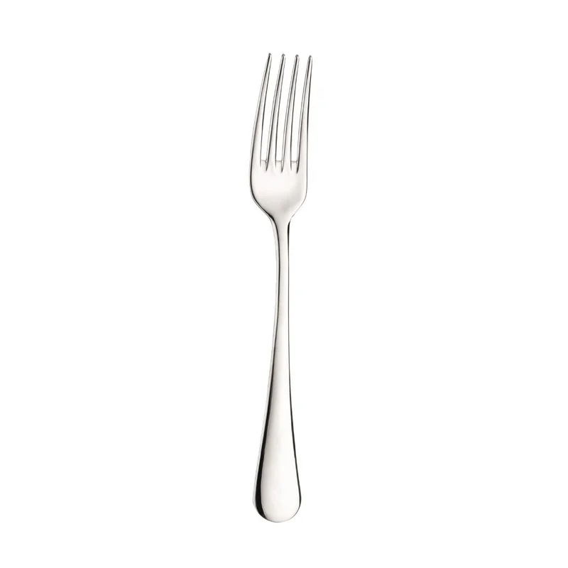breiter-versand-1202607260623013461439