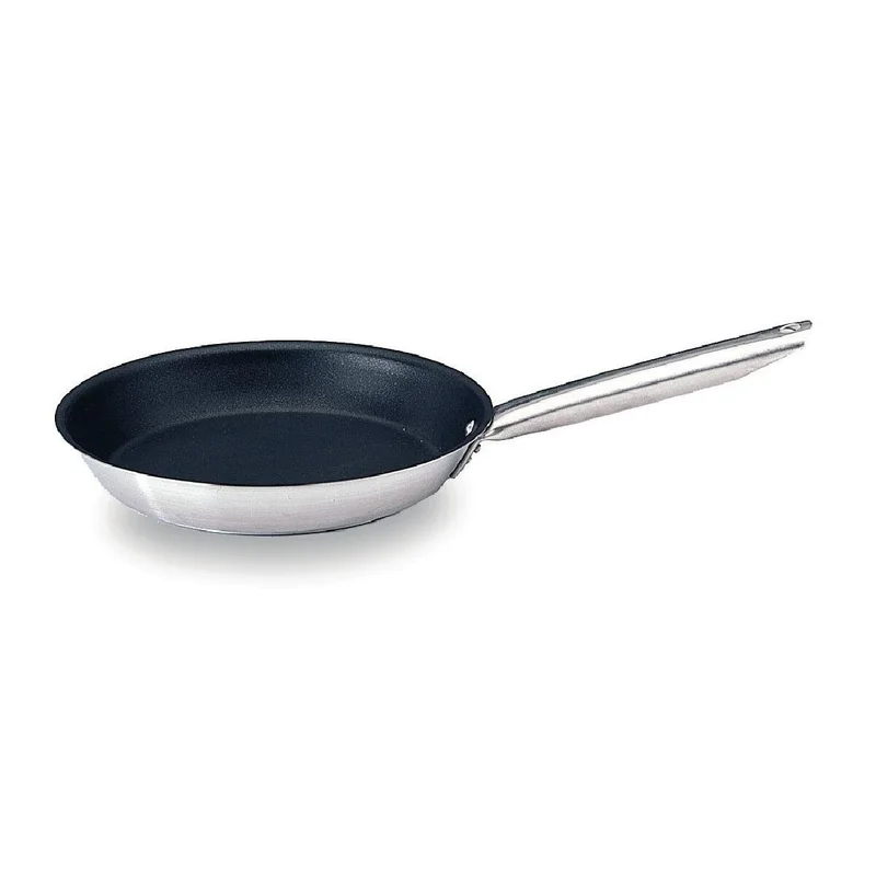 breiter-versand-1202607260650413462674