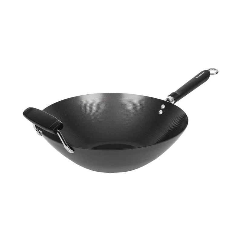 breiter-versand-1202607260726163463947