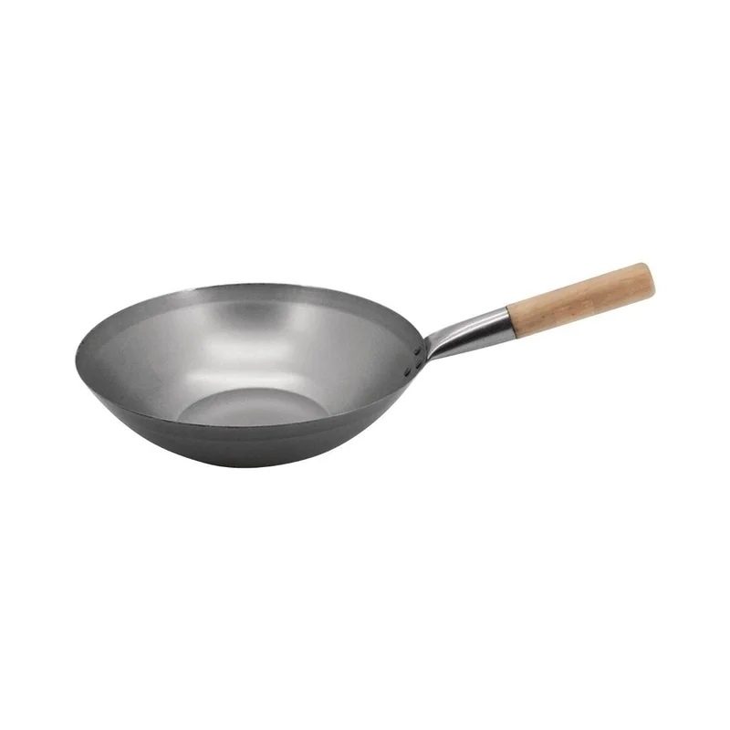 breiter-versand-1202607260726453463966