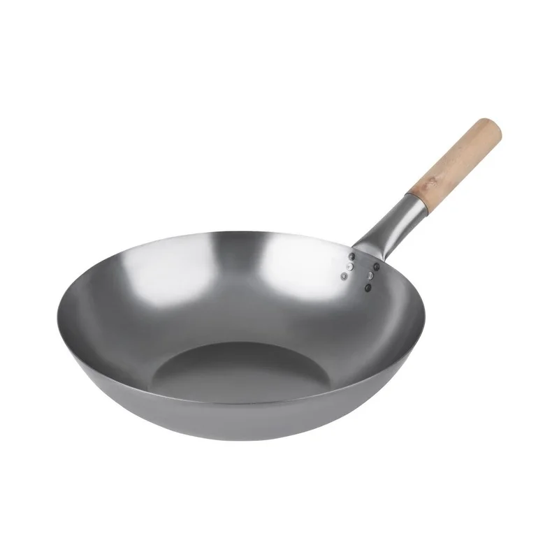 breiter-versand-1202607260726533463971