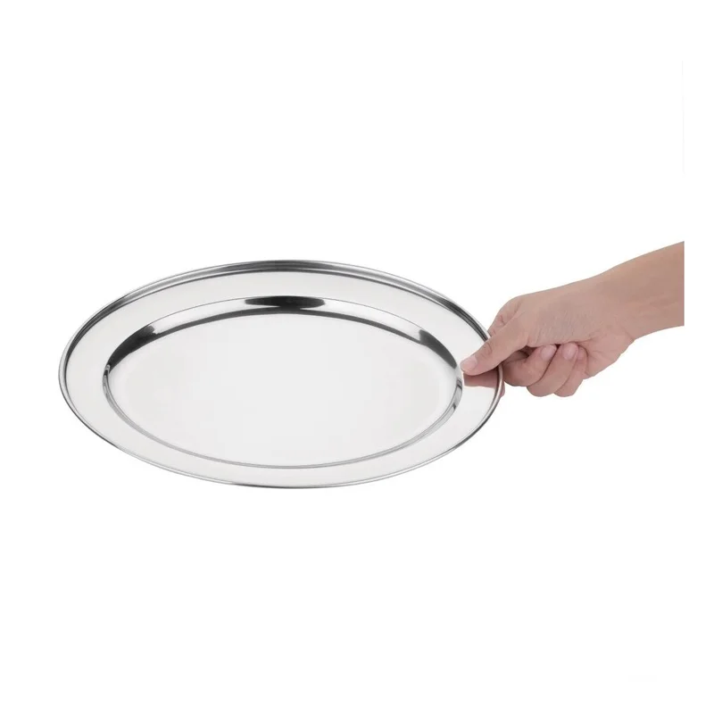 breiter-versand-1202607260727563464014