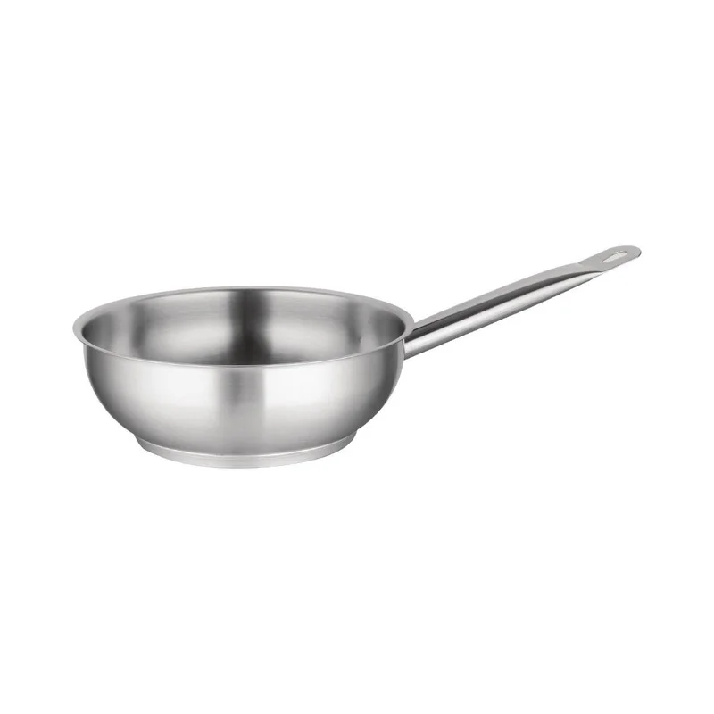 breiter-versand-1202607260810353465080