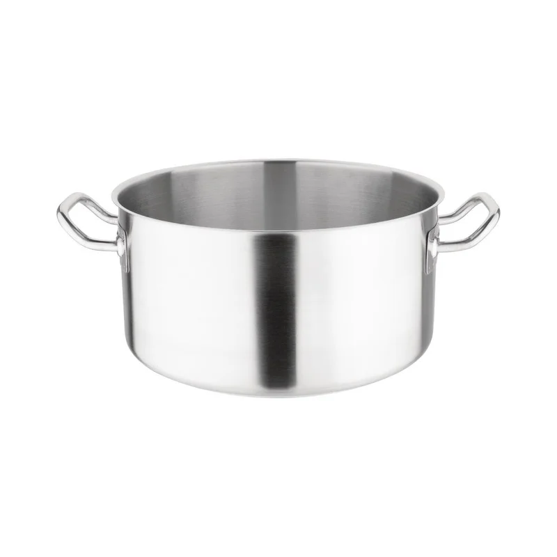 breiter-versand-1202607260811133465098