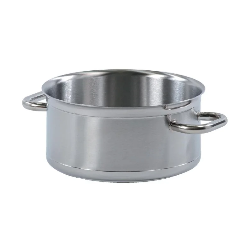 breiter-versand-1202607260817343465293