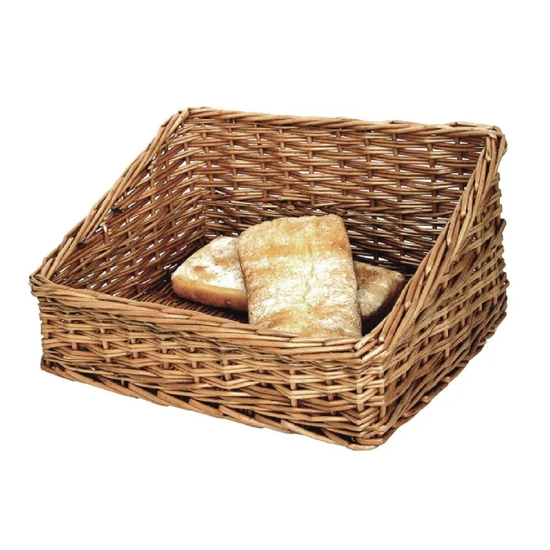breiter-versand-1202607260822033465433