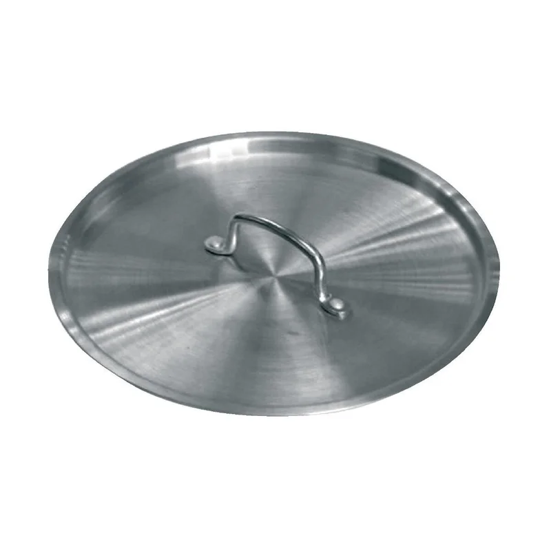 breiter-versand-1202607260825163465543