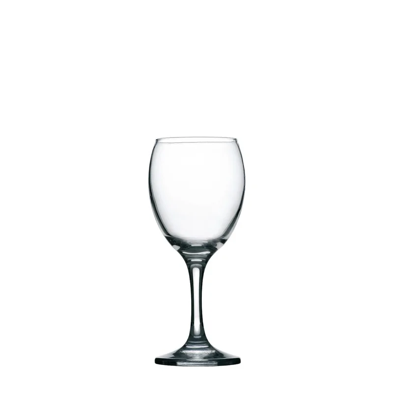 breiter-versand-1202607260829163465669