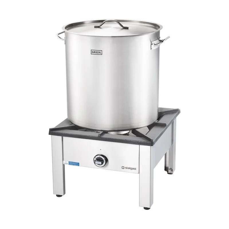 breiter-versand-1202607260853493466558