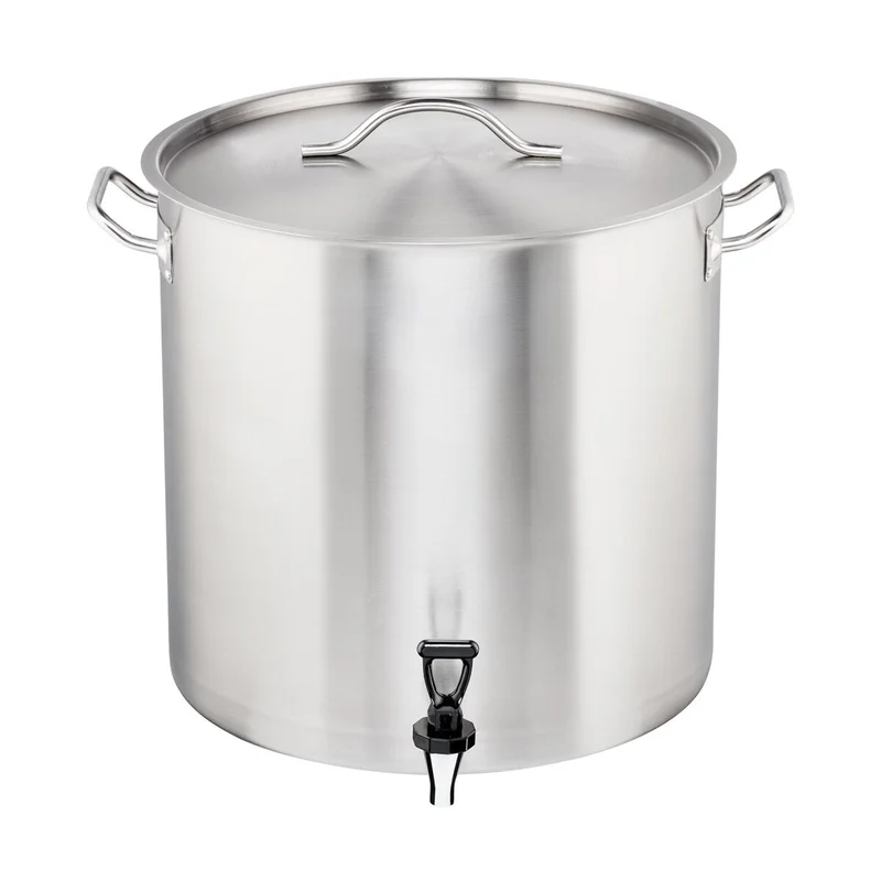 breiter-versand-1202607260854253466587