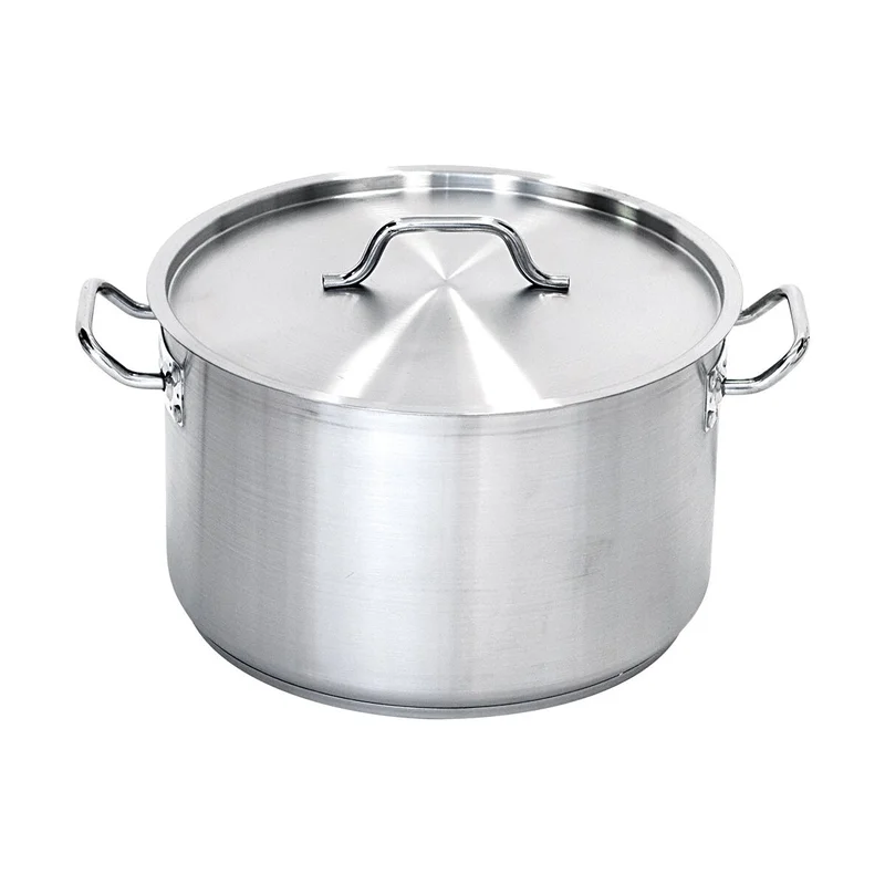 breiter-versand-1202607260854483466608