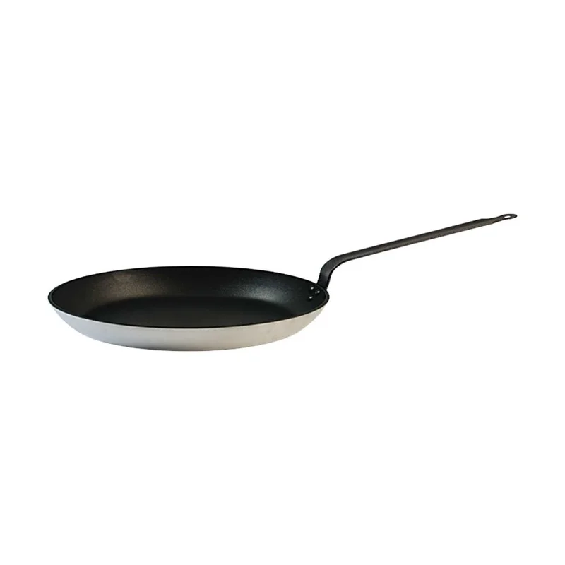breiter-versand-1202607260859113466838