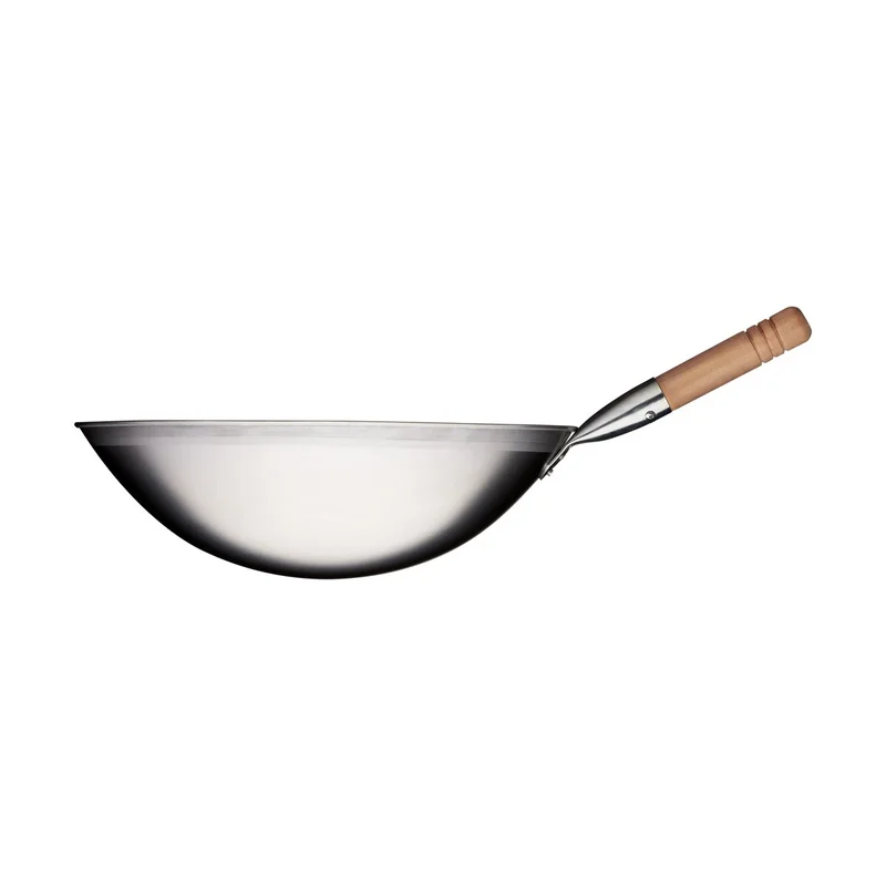 breiter-versand-1202607260900383466912