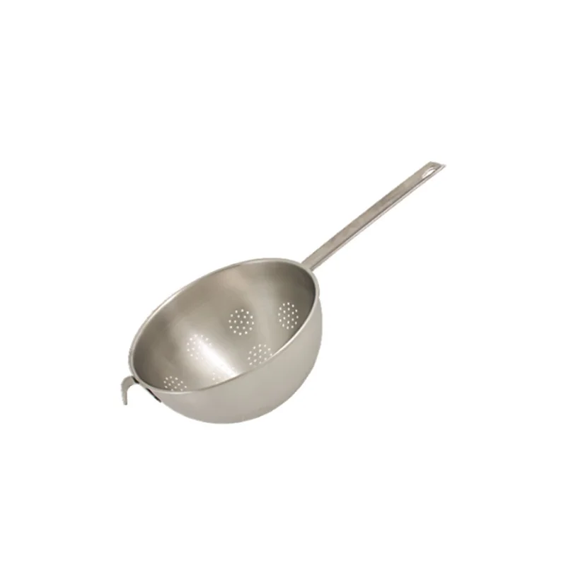 breiter-versand-1202607260906513467221