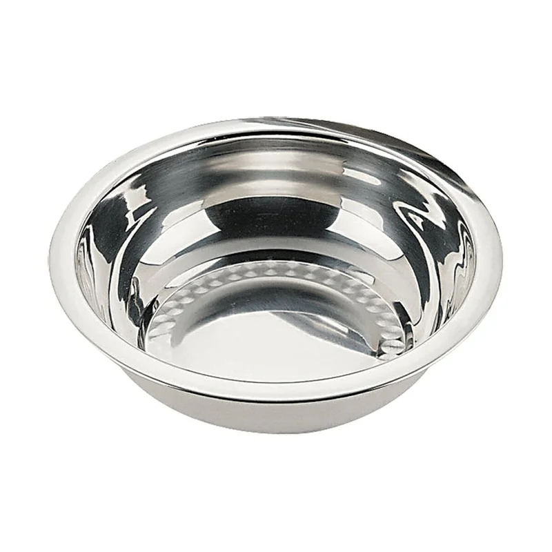 breiter-versand-1202607260907223467250