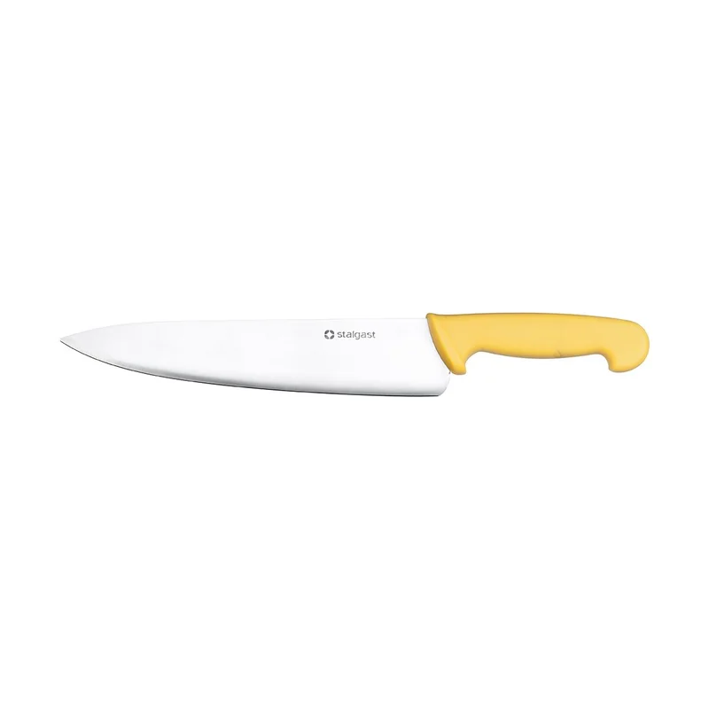 breiter-versand-1202607260927153468218