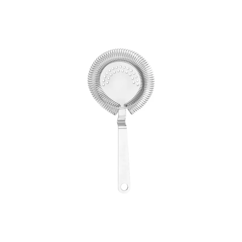 breiter-versand-1202607260959383469659