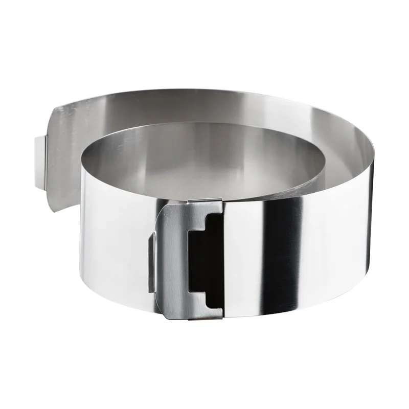 breiter-versand-1202607261006263469973