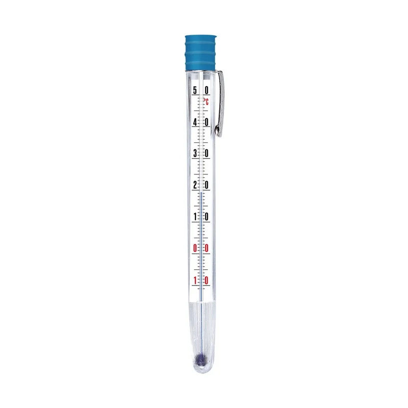 breiter-versand-1202607261009483470141