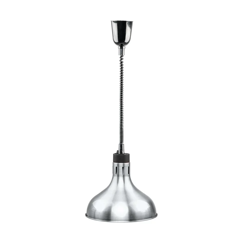 breiter-versand-1202607261014533470383