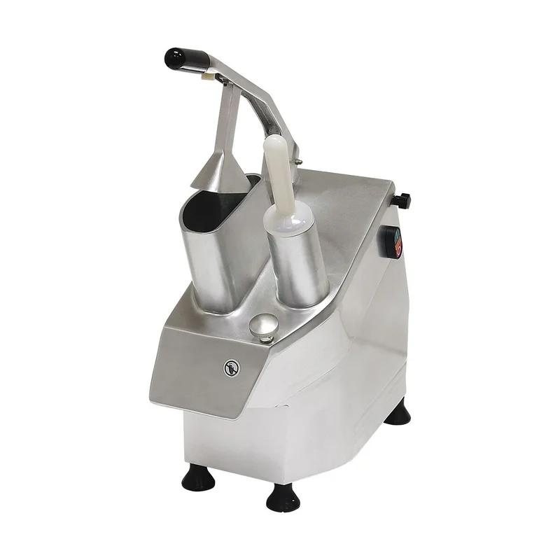 breiter-versand-1202607261015053470391