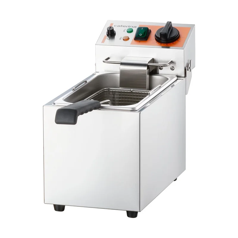 breiter-versand-1202607261017473470520