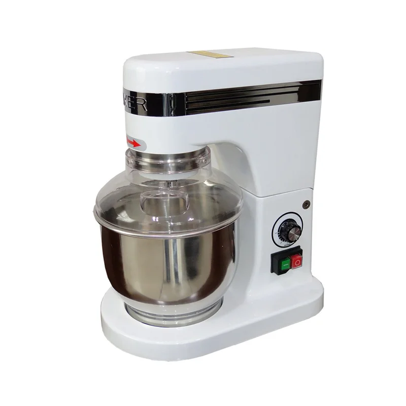breiter-versand-1202607261022483470743