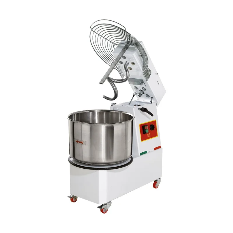 breiter-versand-1202607261023593470796