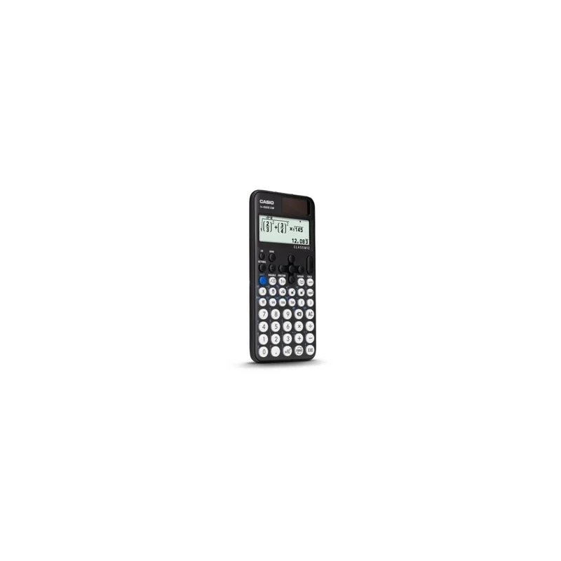 breiter-versand-1202607261051363472261