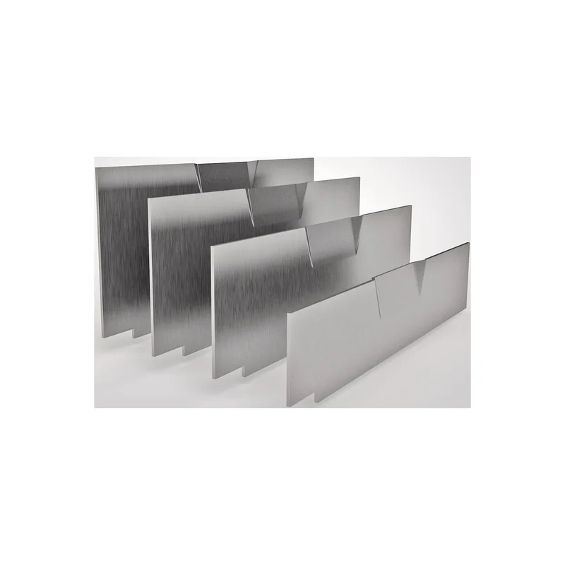breiter-versand-1202607261250263477889