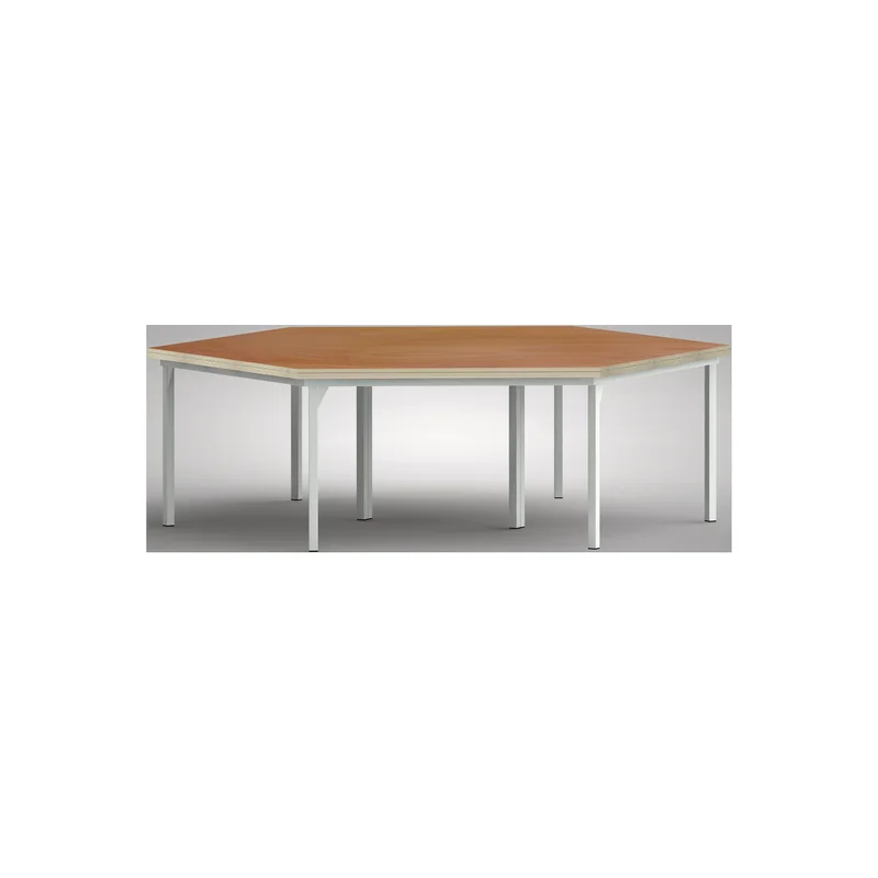 breiter-versand-1202607261303153478406
